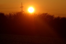 Sonnenuntergang_5.jpg